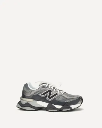New Balance Sneakers Abzorb Pod 9060 Unisex 11.5