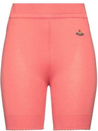Vivienne Westwood BOTTOMWEAR - Shorts & Bermuda Shorts sur YOOX.COM