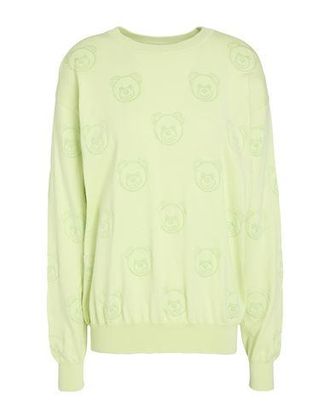 Moschino PRENDAS DE PUNTO - Pullover en YOOX.COM