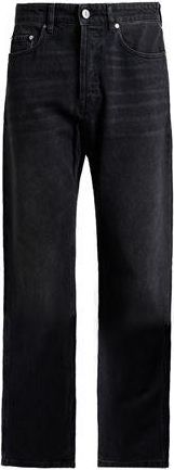 Missoni BOTTOMWEAR - Pantaloni jeans su YOOX.COM