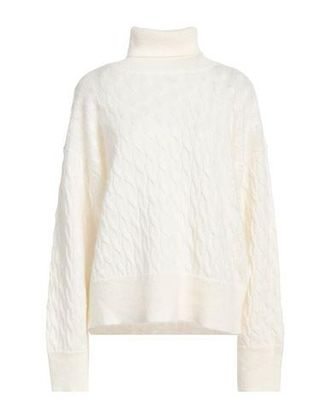 FILIPPO DE LAURENTIIS STRICKWAREN - Rollkragenpullover auf YOOX.COM