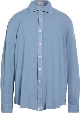 Sonrisa TOPWEAR - Shirts on YOOX.COM