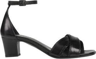 Pantanetti SCHUHE - Sandalen auf YOOX.COM