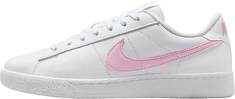 Nike (WMNS) Nike Tennis Classic White Pink Foam IQ7387-105