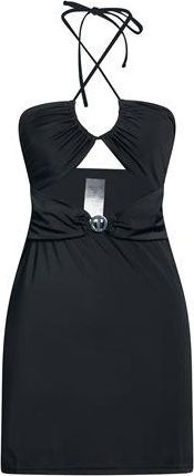 Iceberg KLEIDER - Mini-Kleider auf YOOX.COM