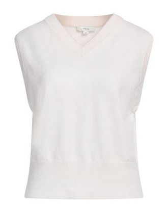 Vince MAGLIERIA - Pullover su YOOX.COM