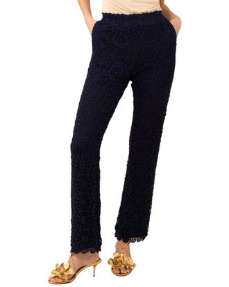 Hale Bob Dayana Pant