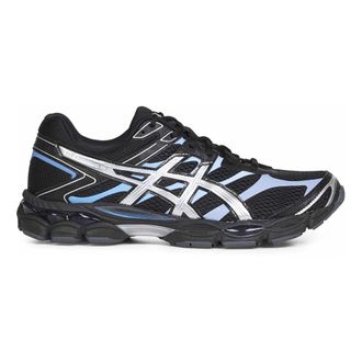 Asics Asics, Running Shoes, male, Multicolor, Size: 11 1/2 US Gel-Cumulus 16