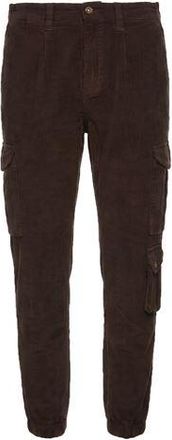 BL.11 BLOCK ELEVEN BOTTOMWEAR - Trousers sur YOOX.COM