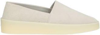 Fear of God SCHUHE - Sneakers auf YOOX.COM