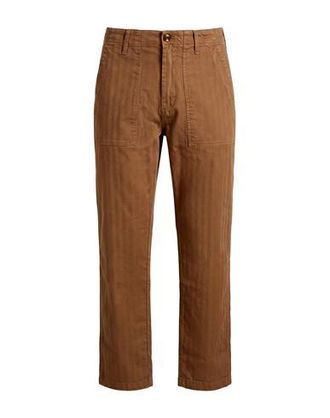 Cruna BOTTOMWEAR - Trousers sur YOOX.COM