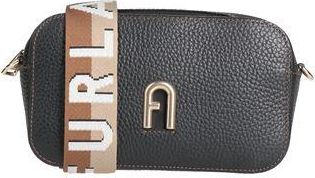 Furla BAGS - Cross-body bags on YOOX.COM
