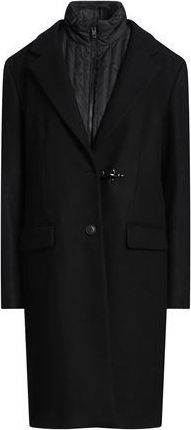 Fay JACKEN & MÄNTEL - Mäntel auf YOOX.COM