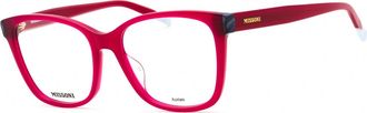 Missoni MIS 0135/G 0MU1 00 Fuchsia 54mm