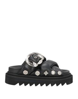 Toga Archives SCHUHE - Sandalen auf YOOX.COM