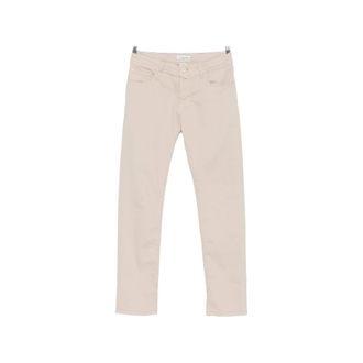 Jacob Cohen Denim