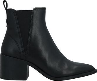 Steve Madden FOOTWEAR - Ankle boots sur YOOX.COM