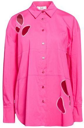 Jijil TOPWEAR - Camicie su YOOX.COM