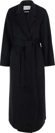 IVY OAK IVY Oak, Donna, Cappotti, Nero, XS, new