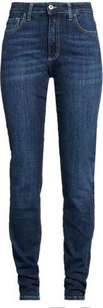 Vivance BOTTOMWEAR - Pantaloni jeans su YOOX.COM