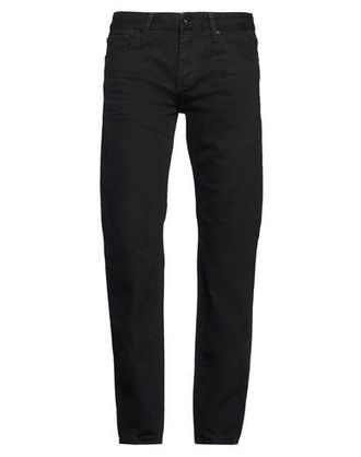 A|X Armani Exchange HOSEN & R&Ouml;CKE - Jeanshosen auf YOOX.COM