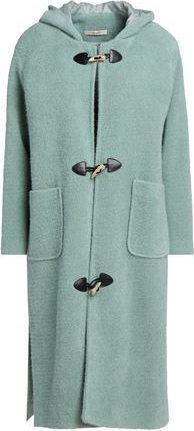 No-N&agrave; COATS & JACKETS - Coats on YOOX.COM
