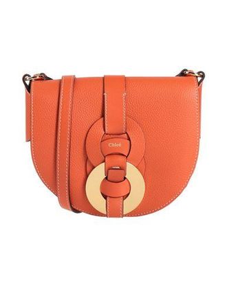 Chloé Handbags