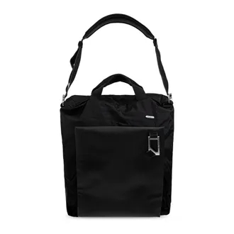 Db Bolso para casco Entour 32L - Bags - unisex - Negro - ONE SIZE
