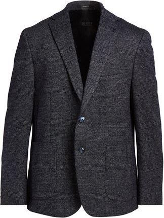 Digel COMPLETI E COORDINATI - Blazers su YOOX.COM