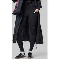 Yohji Yamamoto W Run Tights