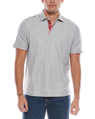 Tommy Bahama Sport Tailgater Polo Shirt