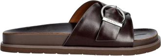 GANT Donna, Scarpe, Marrone, 39 EU, new