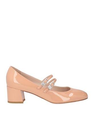Le Silla CALZATURE - Decolletes su YOOX.COM
