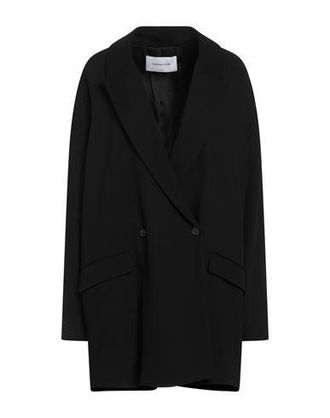 Fabiana Filippi SUITS and CO-ORDS - Blazers on YOOX.COM