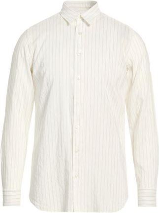 Lardini TOPWEAR - Camicie su YOOX.COM