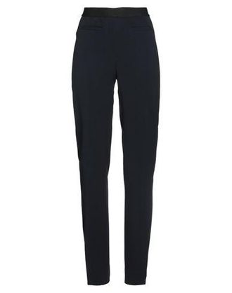 New York Industrie Pants