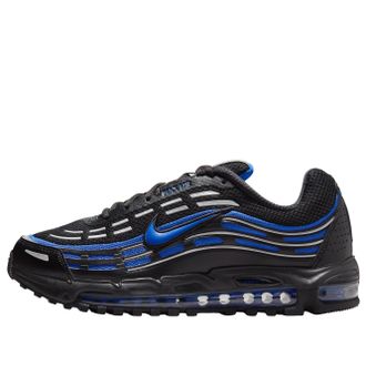 Nike Air Max TL 2.5 Black Silver Hyper Royal FZ4110-005