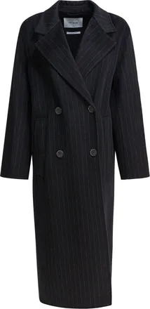 IVY OAK Jackets & Coats