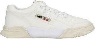 Miharayasuhiro CALZATURE - Sneakers su YOOX.COM