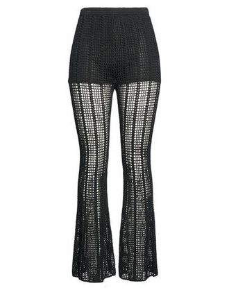 Dion Lee HOSEN & R&Ouml;CKE - Leggings auf YOOX.COM