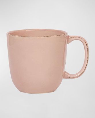 Juliska Puro Blush Mug
