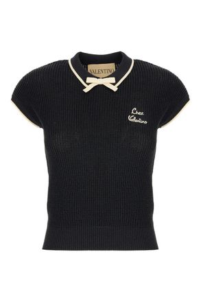 Valentino Garavani Knitwear