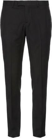 Selected PARTES DE ABAJO - Pantalones en YOOX.COM