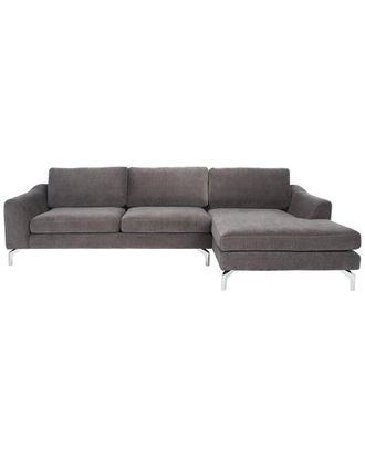 Safavieh Couture Nicholsen Modern Sofa