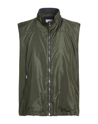 Fly3 JACKEN & MÄNTEL - Westen auf YOOX.COM