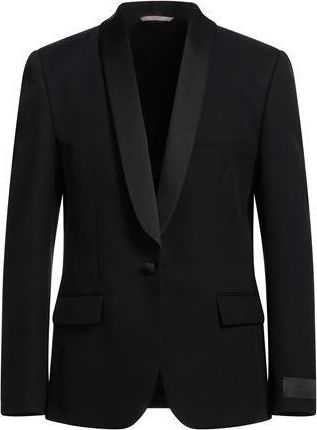 Valentino Garavani TRAJES Y CONJUNTOS - Americanas en YOOX.COM