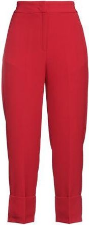 Compagnia Italiana BOTTOMWEAR - Trousers on YOOX.COM