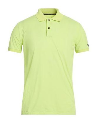 Roberto Ricci Design TOPS - Poloshirts auf YOOX.COM