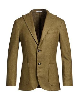 Boglioli COMPLETI E COORDINATI - Blazers su YOOX.COM