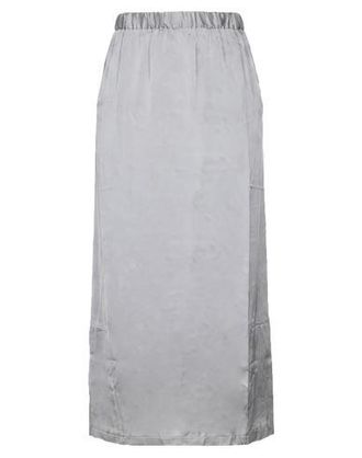 Crossley PARTES DE ABAJO - Faldas largas en YOOX.COM